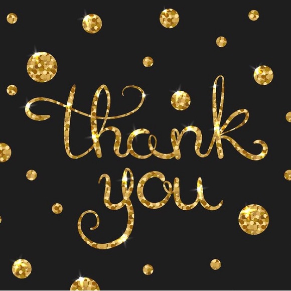 Danessa Myricks Beauty Colorfix Metallics in Shimmering Goldmine - Picture 4 of 4